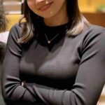 レス5番の画像5