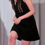 レス1番の画像5