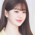 レス1番の画像6