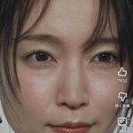 レス16番の画像1