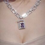 レス16番の画像3