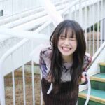 レス24番の画像4