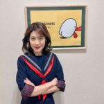 レス1番の画像2