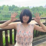 レス1番の画像5