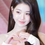 レス3番の画像11