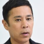 レス2番のリンク先のサムネイル画像