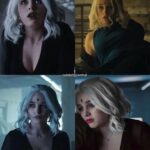 レス33番の画像2