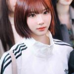 レス10番の画像1