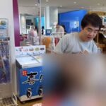 レス1番の画像2