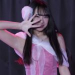 レス25番の画像4