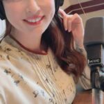 レス4番の画像2