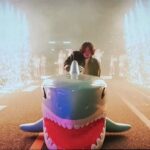 レス35番の画像1