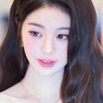 レス3番の画像7