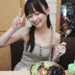 レス105番の画像4