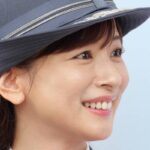 レス11番の画像4