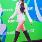 レス2番の画像5