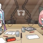 レス58番の画像3