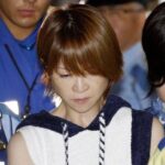 レス6番の画像3