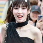 レス21番の画像4