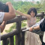 レス1番の画像3