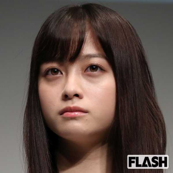 記事サムネイル