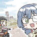 レス118番の画像1