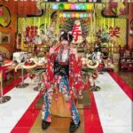 レス1番の画像4