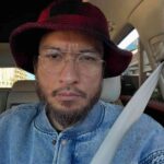 レス3番のリンク先のサムネイル画像