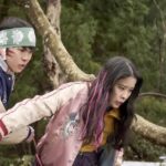 レス1番の画像2