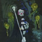 レス1番の画像3