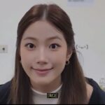 レス2番の画像6