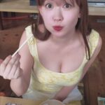 レス1番の画像5