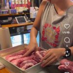 レス14番の画像2