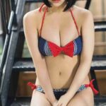 レス18番の画像2