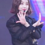 レス39番の画像2