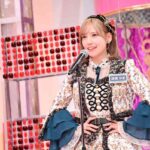 レス2番の画像1