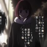 レス1番の画像4