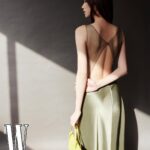 レス1番の画像13