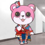 レス359番の画像1