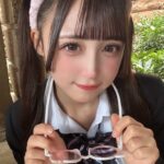 レス32番の画像2