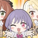 レス71番の画像1