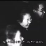 レス99番の画像3