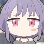 レス163番の画像3