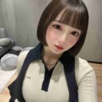 レス35番の画像1