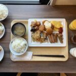 レス1番の画像1