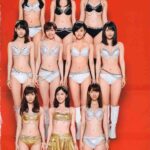 レス1番の画像3