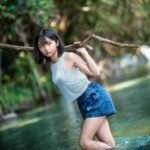 レス4番の画像2