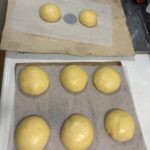 レス13番の画像1