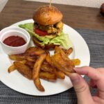 レス8番の画像1