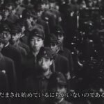 レス99番の画像7